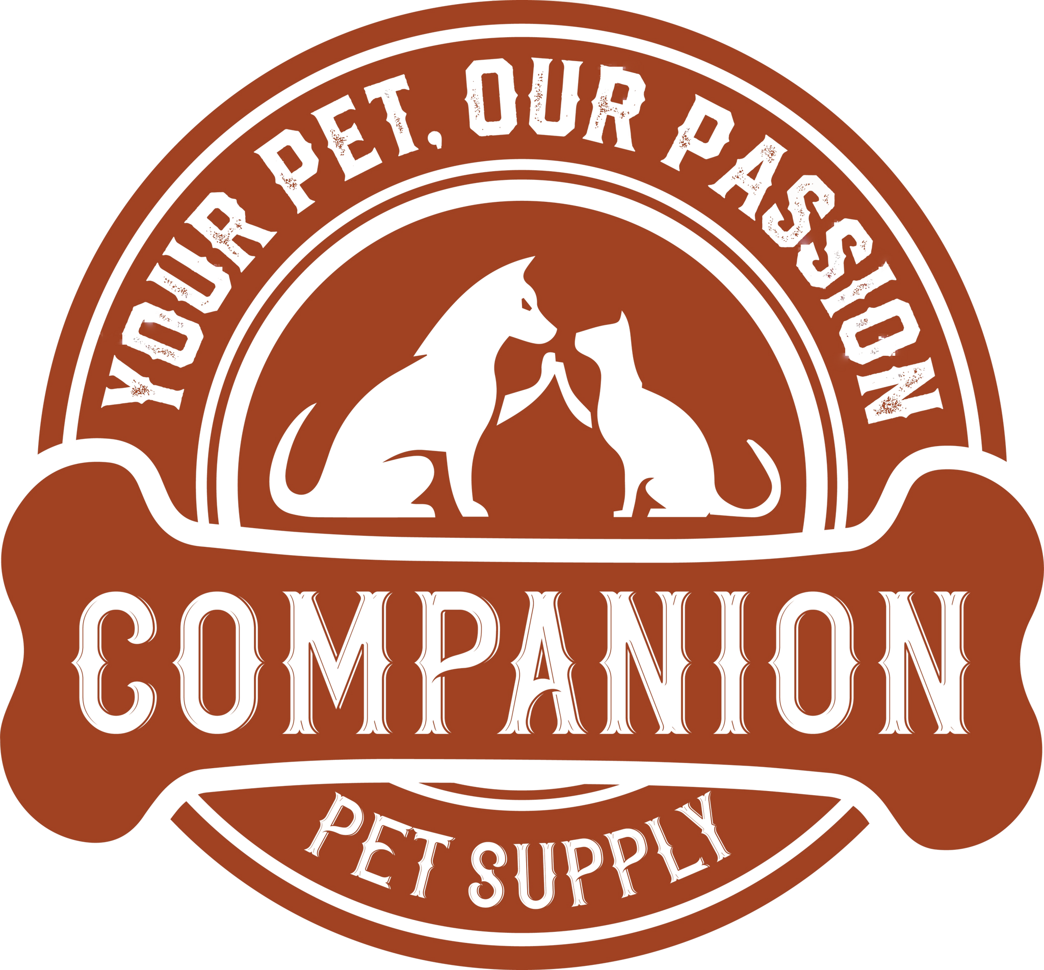 Companion Pet Supply