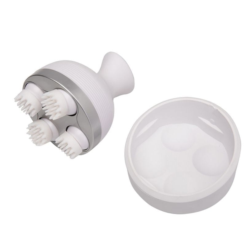 Intelligent Pet Massager - Companion Pet Supply