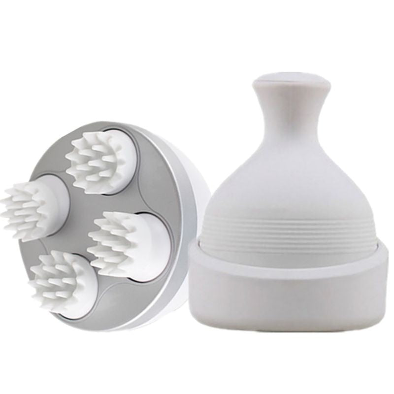 Intelligent Pet Massager - Companion Pet Supply