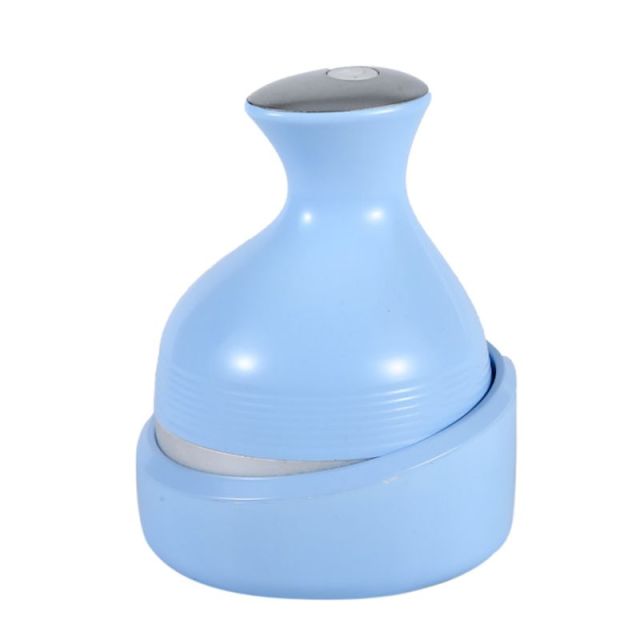 Intelligent Pet Massager - Companion Pet Supply