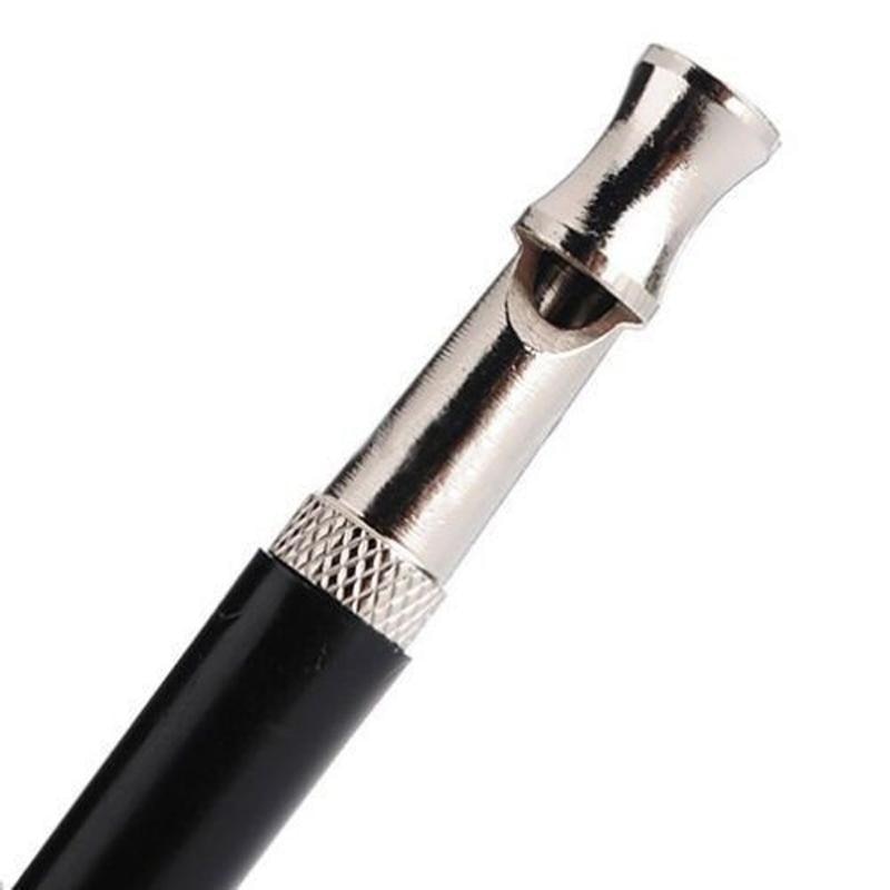 Dog Training Whistle - Companion Pet Supply