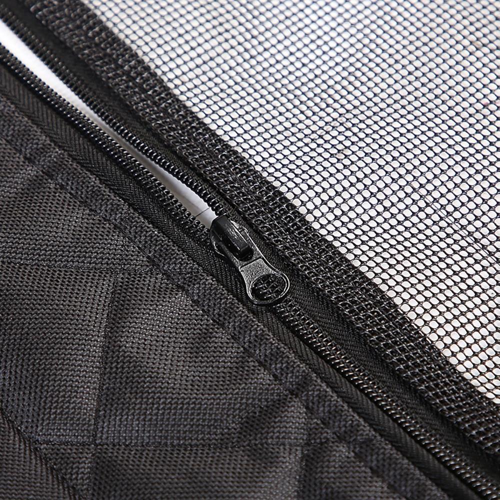 Pet Car Seat Cover - Companion Pet Supply